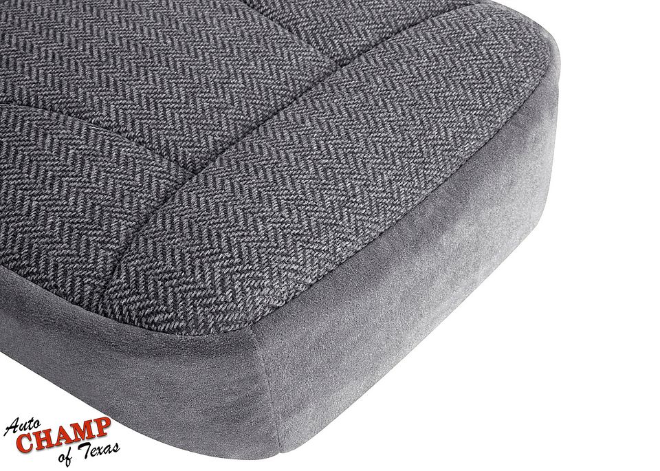 92-93-Ford-Bronco-F-Series-Truck-Driver-Bottom-Tan-10