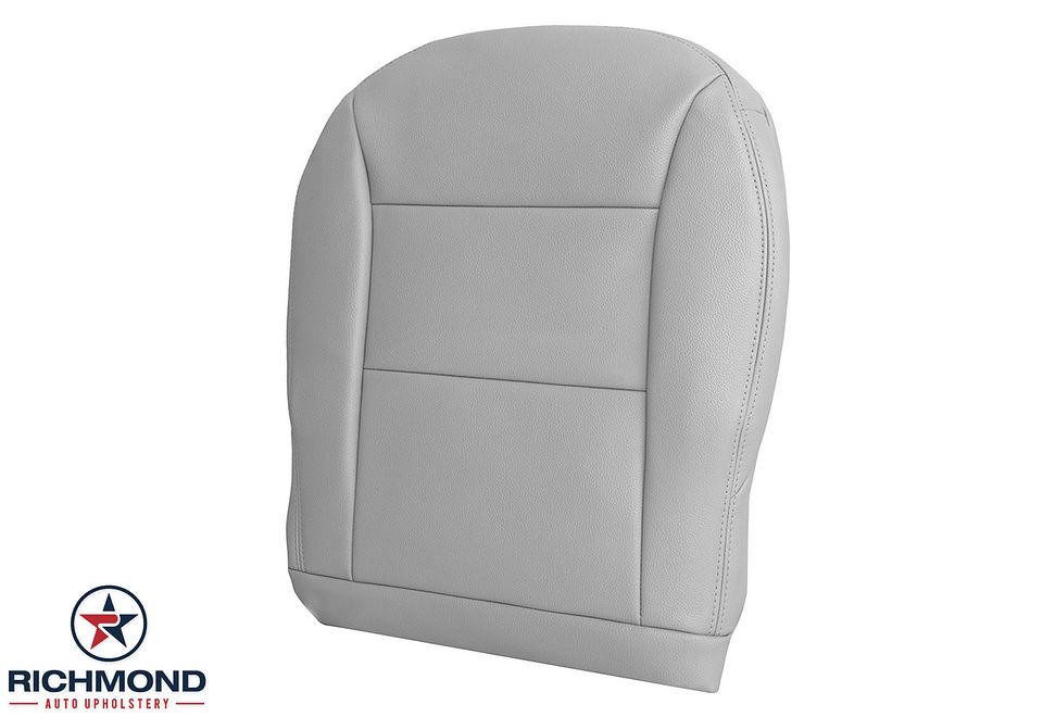 MBGLA15DBGL-

MBCLA1415DBGL-4