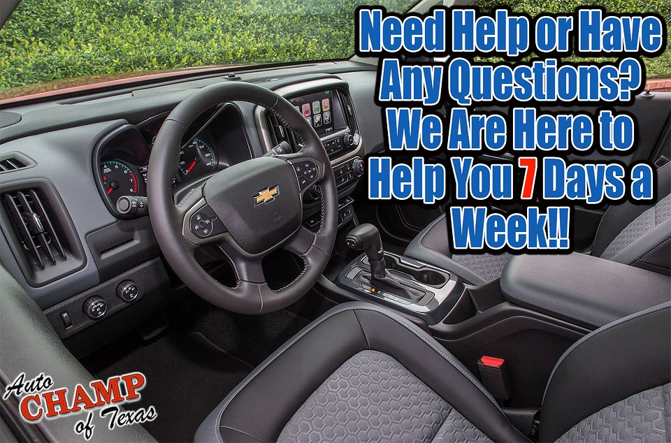 CHCOL1520DLBGC-12
