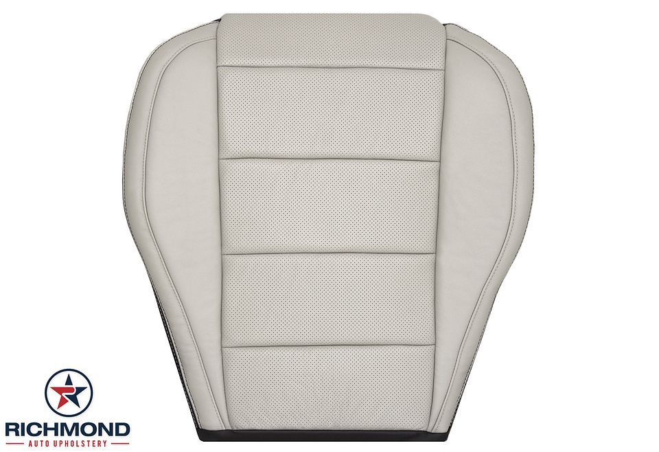 2015-2023-Ford-Mustang-Med--Soft-Ceramic-Driver-Side-Bottom-Leather-Seat-Cover-1
