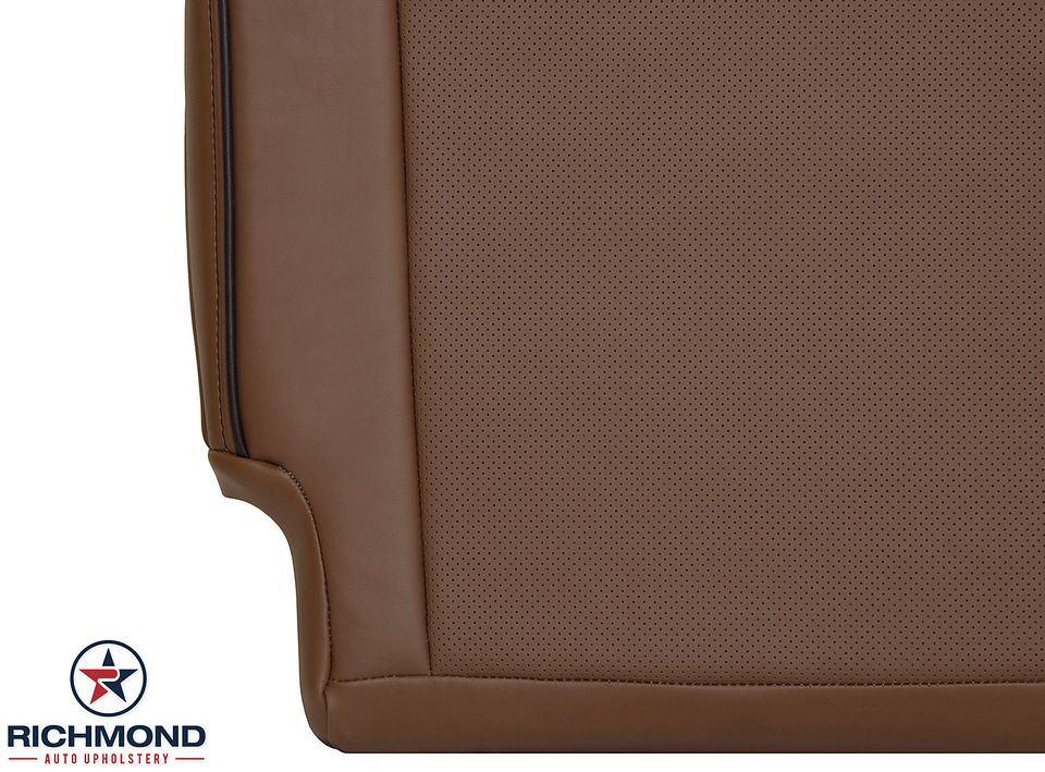 09-19-Ram-LongHorn-Driver-Side-Botttom-Leather-Seat-Cover-Russet-Brown-11