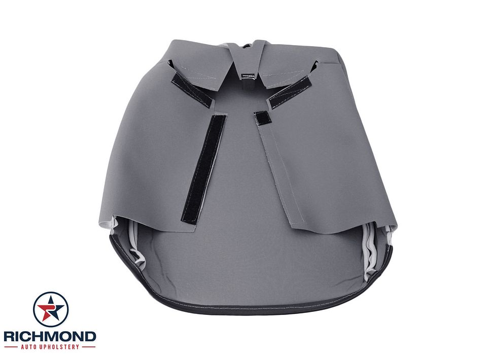 06-09-Ram-Center-Console-Lid-Med-Slate-6