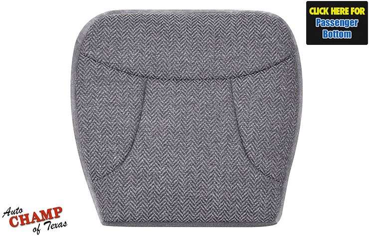MidPassBottom