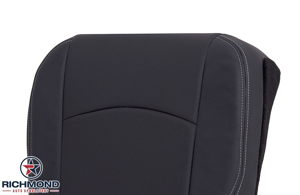 2009-2012-Dodge-Ram-Driver-Bottom-Dk-Slate-Perf-7