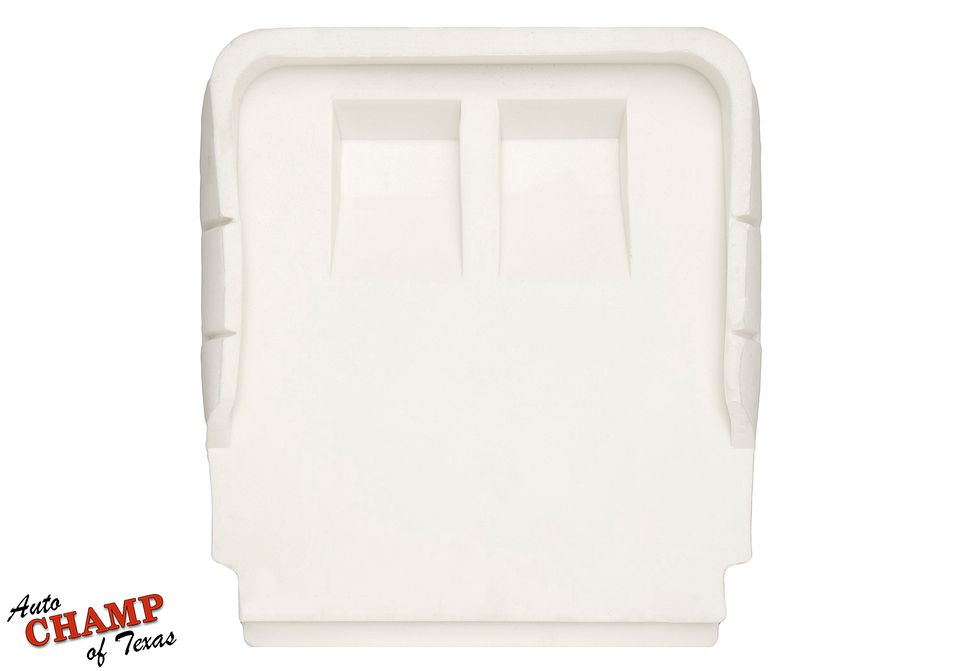 1992-1997-Ford-F150-F250-F350-F450-F550-

Driver-Side-Bottom-Replacement-Seat-Foam-Cushion-10