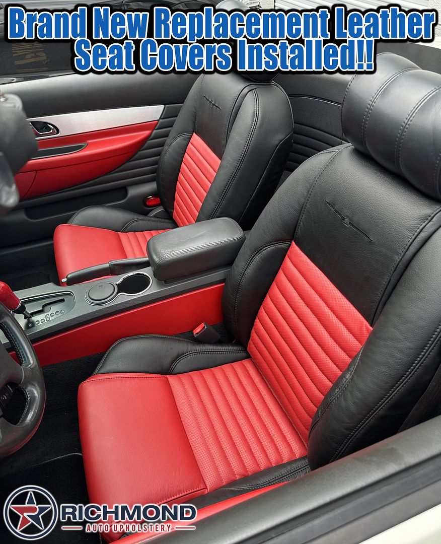 Before-After-FRTBRD0205DBBRLP-11