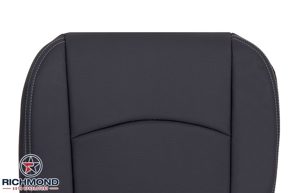 2009-2012-Dodge-Ram-Driver-Bottom-Dk-Slate-Perf-6