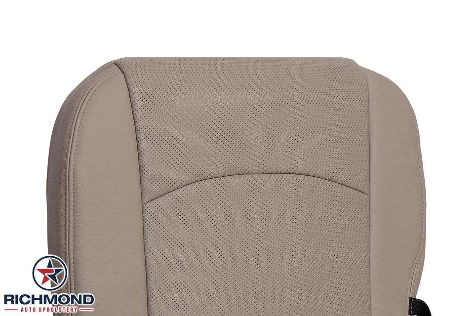 09-12-Ram-Dri-Bot-Tan-Pebble-Perf-5