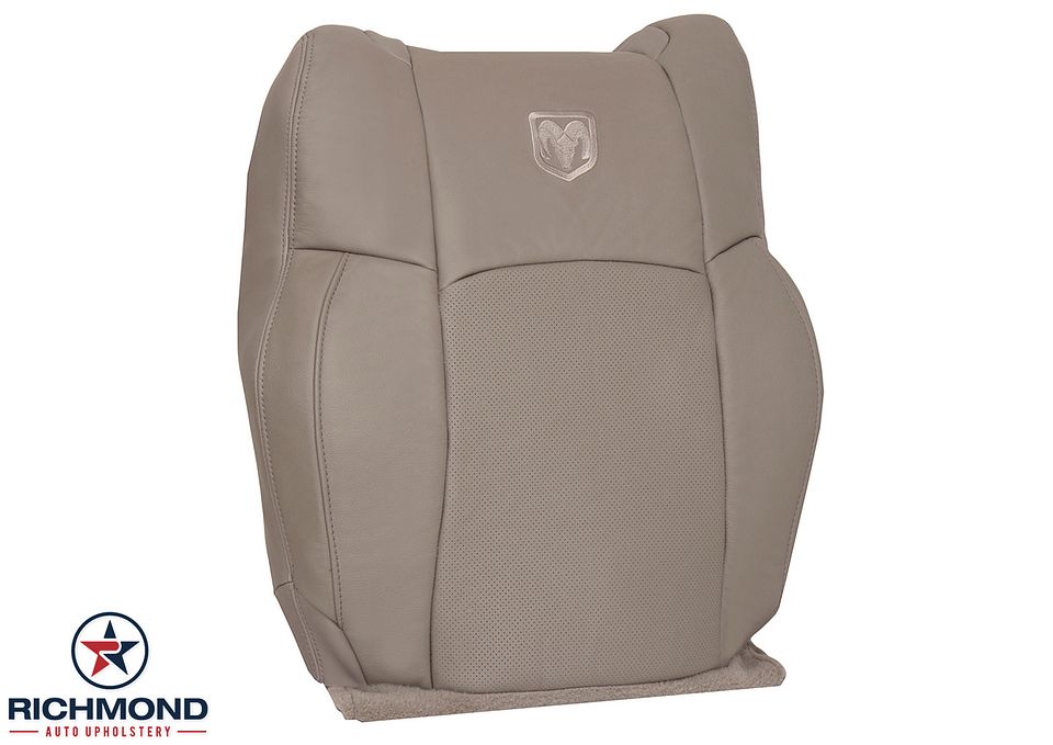 09-12-Ram-Dri-Lean-Tan-Pebble-Perf-2