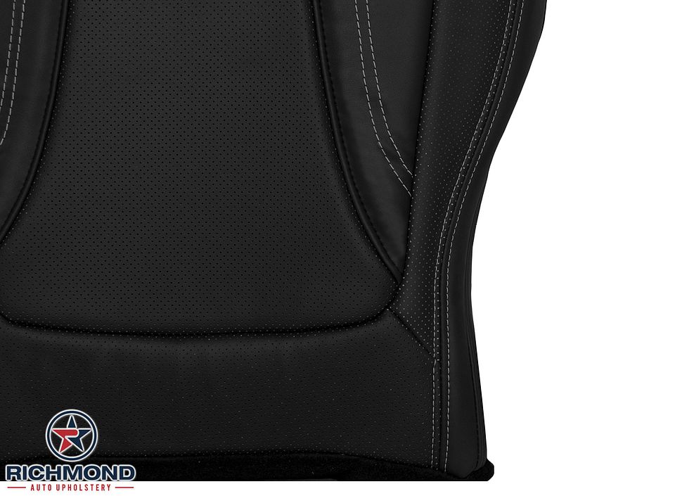 2021-2024-Ford-Mustang-Mach-E-Driver-Side-Bottom-Replacement-Leather-Seat-Cover-9