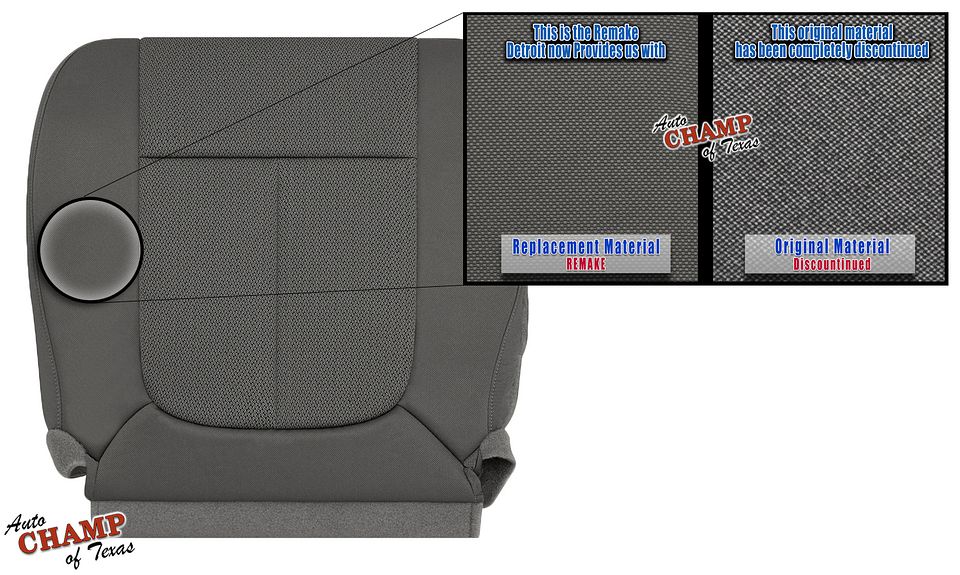 FRD150WT0910DBGC -Remake-2