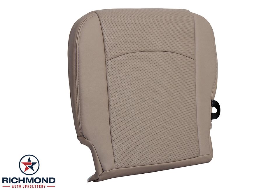 09-12-Ram-Dri-Bot-Tan-Pebble-Perf-2