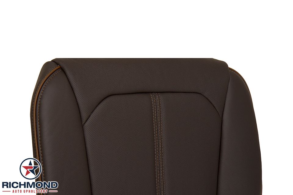 15-17F150-17FSD-King-Ranch-Driver-Bottom-Brown-5