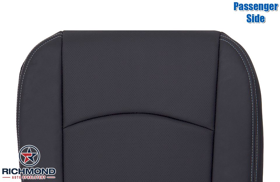 2009-2012-Dodge-Ram-Pass-Bottom-Dk-Slate-Perf-6