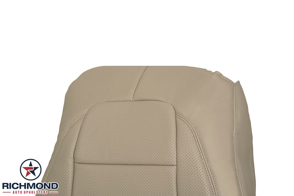 Web-Jaguar-XK-XKR-0710-1115-Driver-LeanBack-Tan-Perf-7