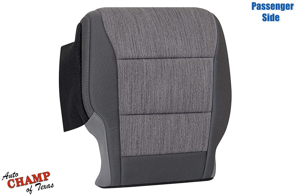 FRD150XL2125PBGC -4
