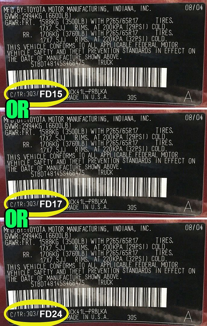 TRM-FD15-FD17

-FD24