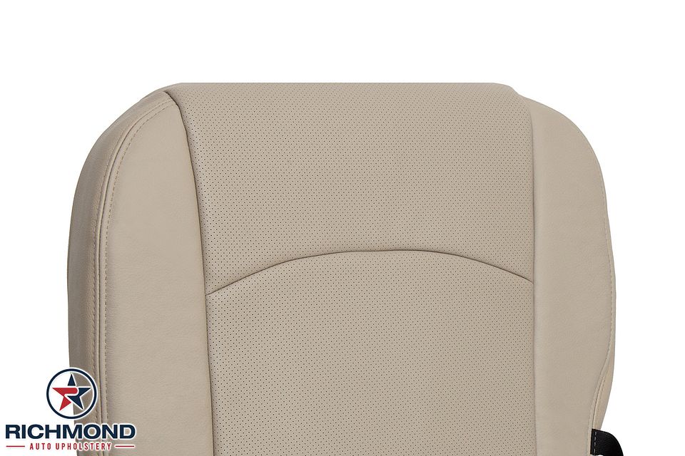 2013-2018-Dodge-Ram-Driver-

Bottom-Tan-5