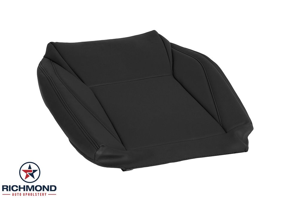 1999-2002-Saab-9-3-Viggen-Driver-Side-Bottom-Black-3