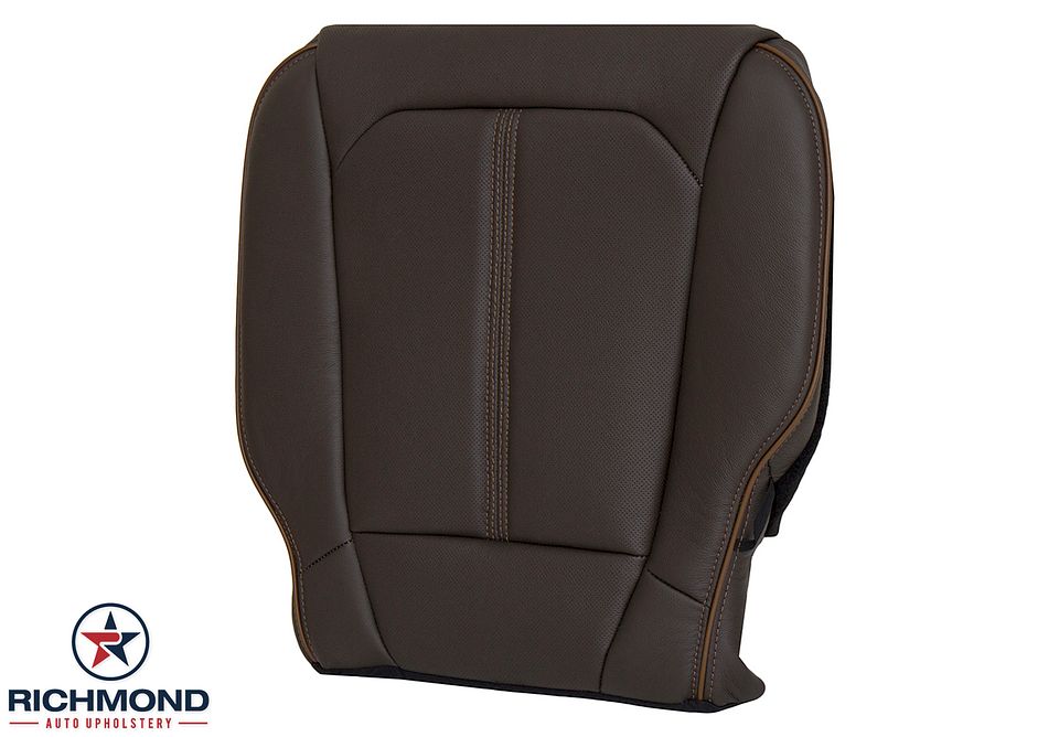 15-17F150-17FSD-King-Ranch-Driver-Bottom-Brown-4