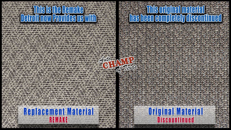 AC-GMSLWT0307DBTC-GMSIWT0307DBTC-2