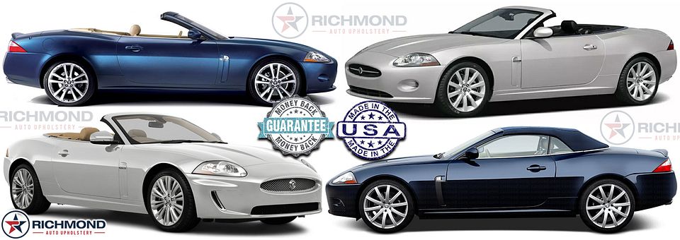 Jaguar-XK-XKR-0710-1115-Driver-Bottom-Tan-Perf-19