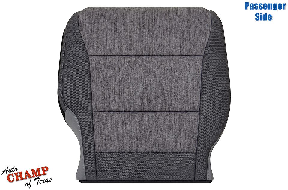 FRD150XL2125PBGC -3