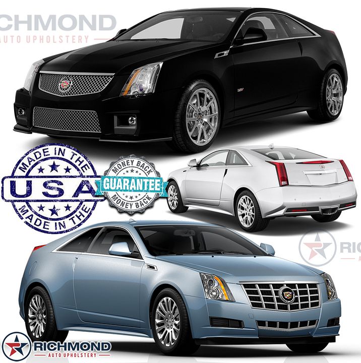 2011-2014-Cadillac-CTS-2-Door