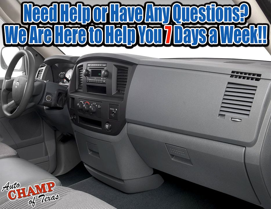 Here-7-Days-

Banner-AutoChamp