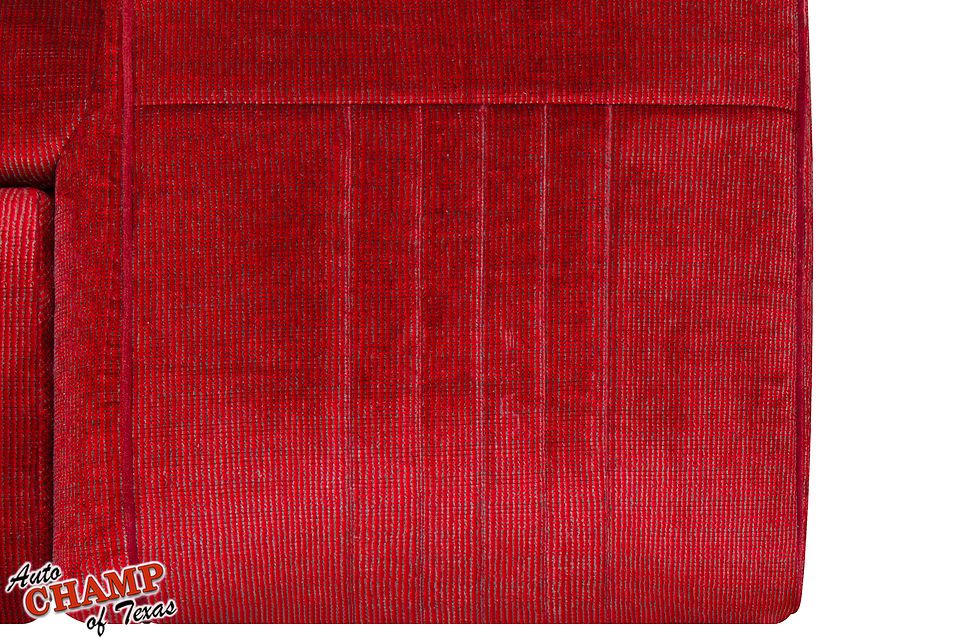 FRF15XLT8791CBSRC-FRF25XLT8791CBSRC-14