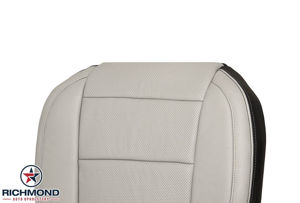 2015-2023-Ford-Mustang-Med--Soft-Ceramic-Driver-Side-Bottom-Leather-Seat-Cover-7