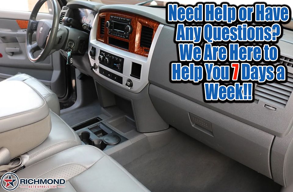 06-09-Dodge-Ram-Driver-Bottom-Med-Slate-Gray-Perf-Flap-50