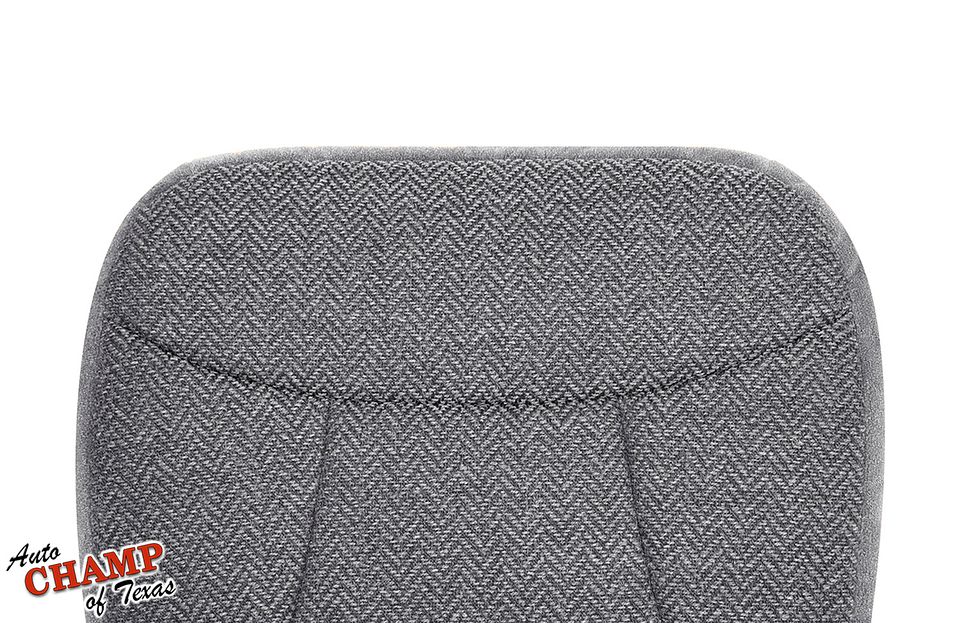 92-93-Ford-Bronco-F-Series-Truck-Driver-Bottom-Tan-6