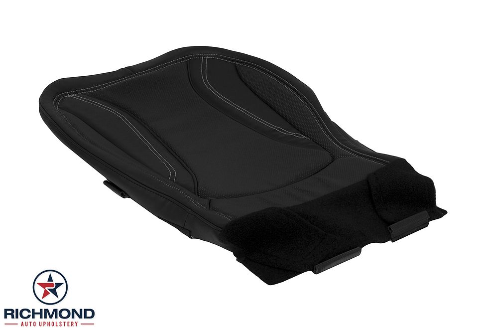 2021-2024-Ford-Mustang-Mach-E-Driver-Side-Bottom-Replacement-Leather-Seat-Cover-3
