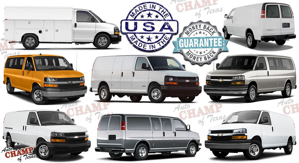 CHVEXP0309DBGC-CHVEXP1015DBGC-CHVEXP1625DBGC-15