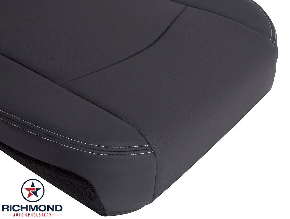 2009-2012-Dodge-Ram-Driver-Bottom-Dk-Slate-Perf-10