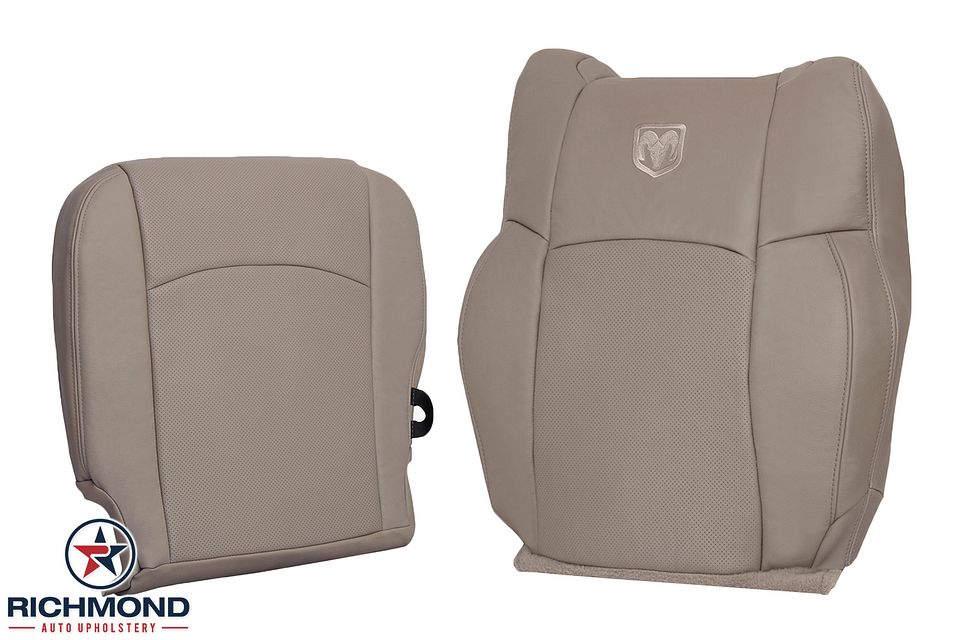 09-12-Ram-Dri-Complete-Tan-Pebble-Perf-2