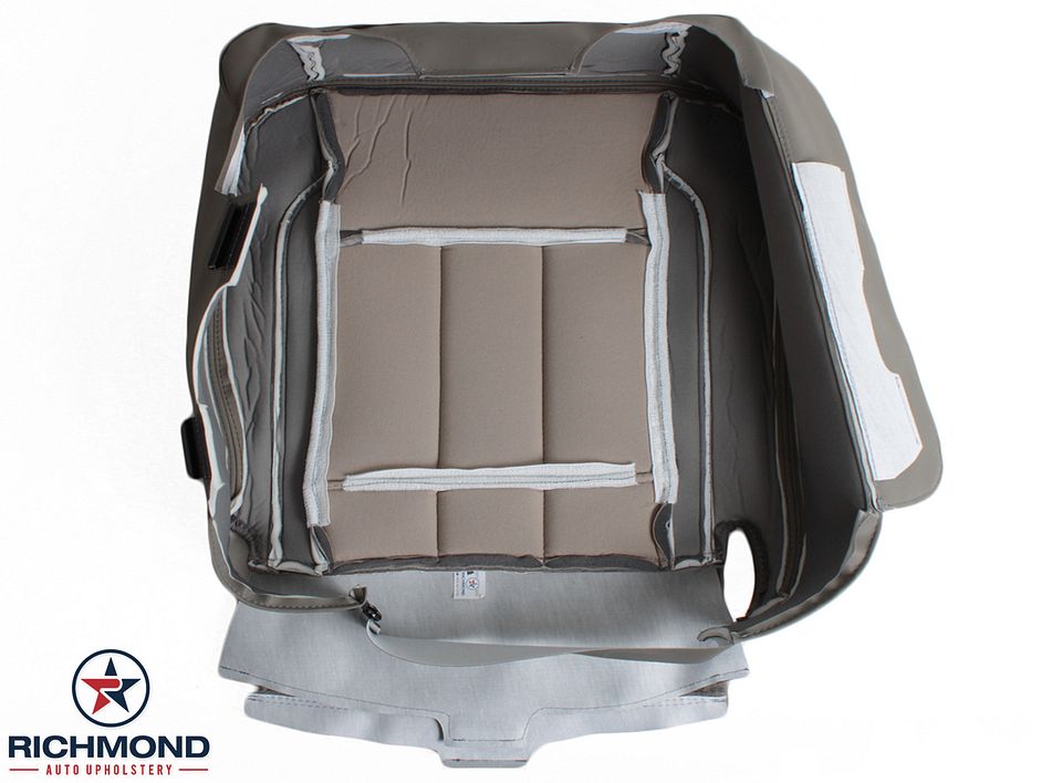 06-09-Dodge-Ram-Driver-Bottom-Med-Khaki-Perf-Flap-11