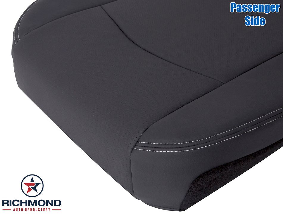 2009-2012-Dodge-Ram-Pass-Bottom-Dk-Slate-Perf-10