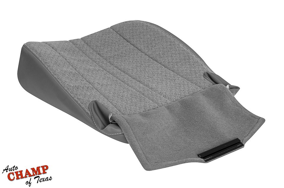 CHVEXP0309DBGC-CHVEXP1015DBGC-CHVEXP1625DBGC-3