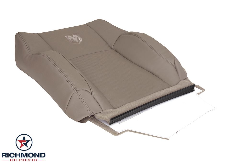 09-12-Ram-Dri-Lean-Tan-Pebble-Perf-3