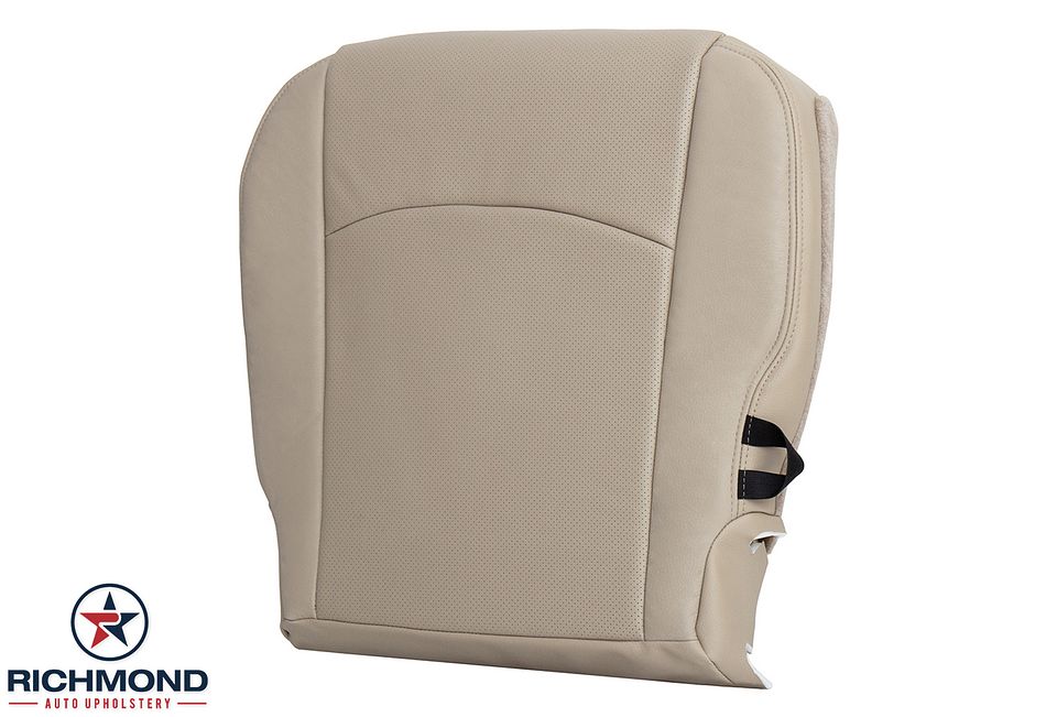 2013-2018-Dodge-Ram-Driver-
Bottom-Tan-4