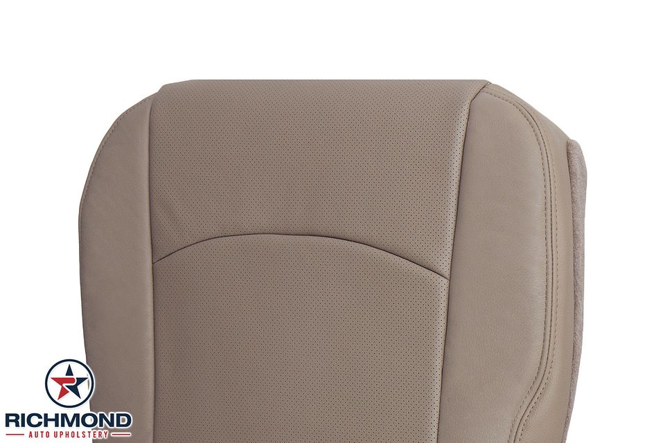 09-12-Ram-Dri-Bot-Tan-Pebble-Perf-7