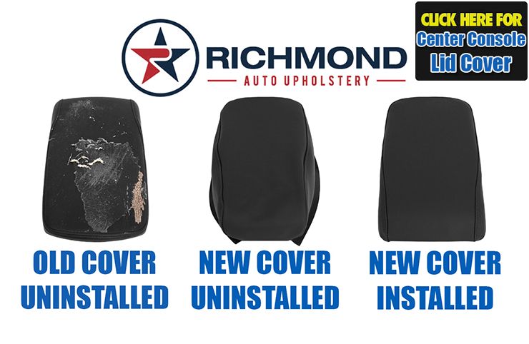 Mid-Center-Console-13-18-Avalon-

Black-2