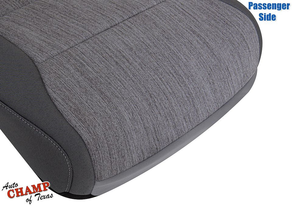 FRD150XL2125PBGC -8