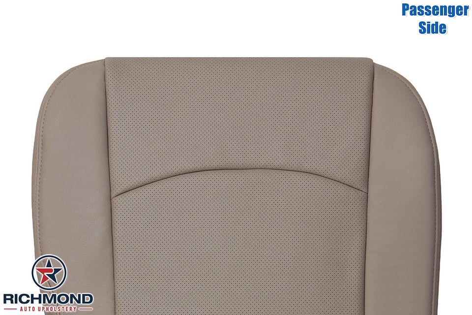 09-12-Ram-Pass-Bot-Tan-Pebble-Perf-6