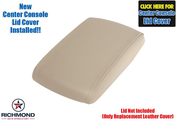 MidCenterConsoleTan-1