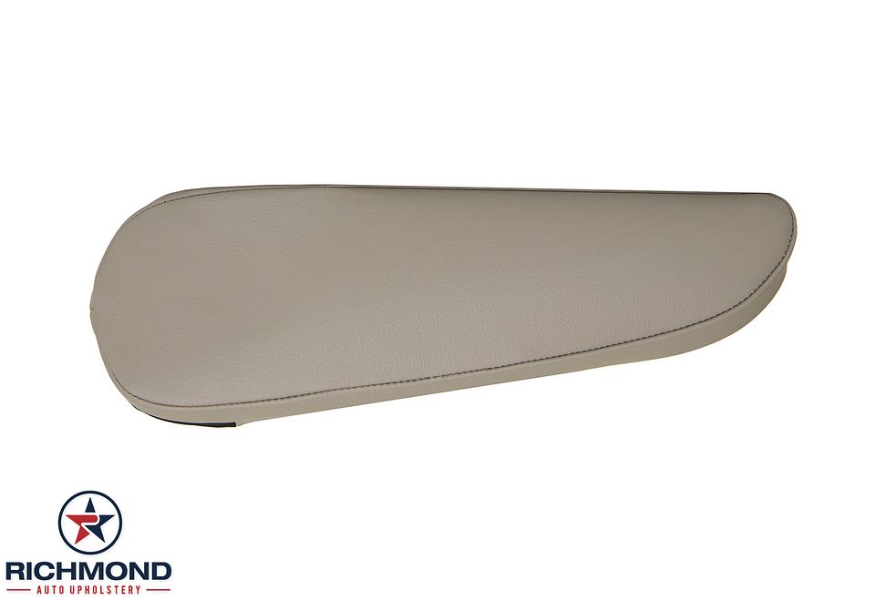 2015-2020-Toyota-Sienna-Driver-Side-Leather-Armrest-Cover-Tan-1.jpg-