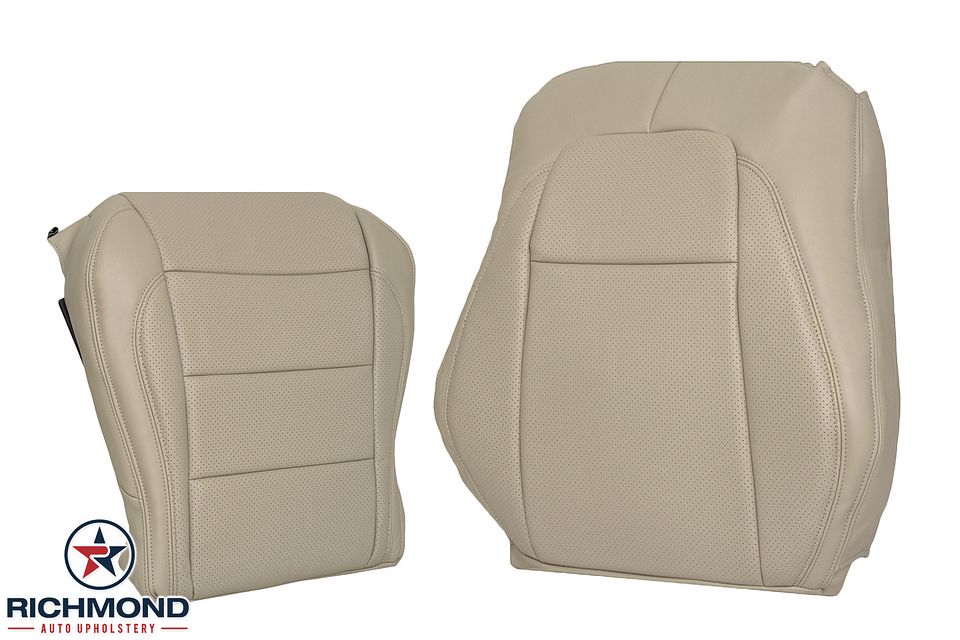 Jaguar-XK-XKR-0710-1115-Driver-Complete-Tan-Perf-2