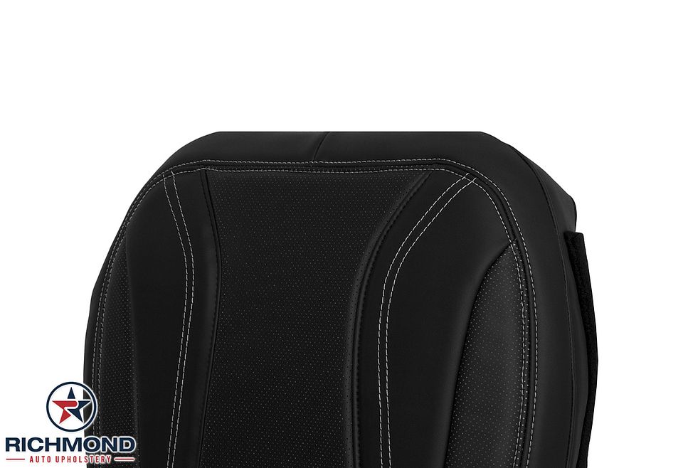 2021-2024-Ford-Mustang-Mach-E-Driver-Side-Bottom-Replacement-Leather-Seat-Cover-7